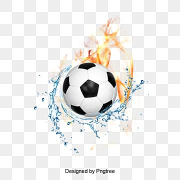 CBA：吉林队主场战胜福建